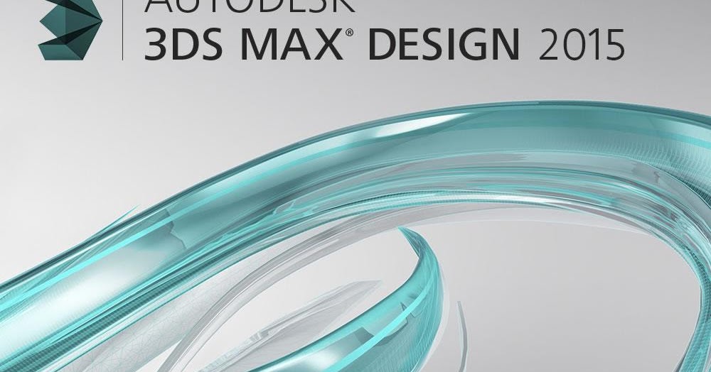 3d max 2015 download free